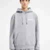Le sweatshirt Jacquemus