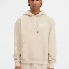 Le sweatshirt Jacquemus