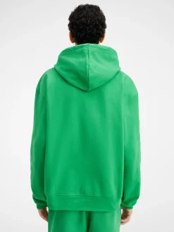 Le sweatshirt Jacquemus
