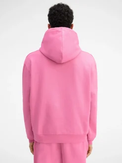 Le sweatshirt Jacquemus