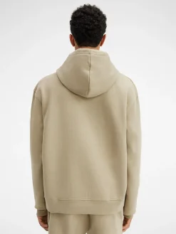 Le sweatshirt Jacquemus