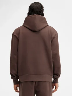 Le sweatshirt Jacquemus