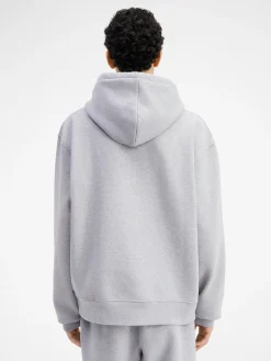 Le sweatshirt Jacquemus