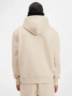 Le sweatshirt Jacquemus