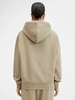 Le sweatshirt Jacquemus