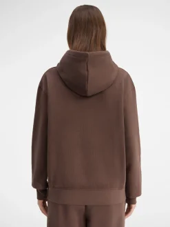 Le sweatshirt Jacquemus