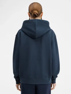 Le sweatshirt Jacquemus