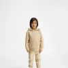 Le sweatshirt Jacquemus enfant