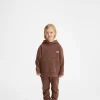 Le sweatshirt Jacquemus enfant