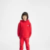 Le sweatshirt Jacquemus enfant