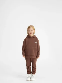 Le sweatshirt Jacquemus enfant