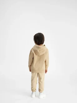 Le sweatshirt Jacquemus enfant