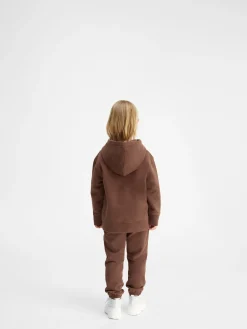 Le sweatshirt Jacquemus enfant