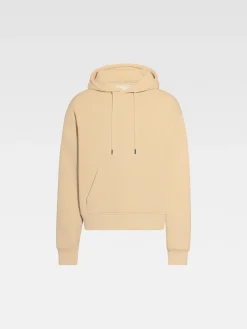 Le sweatshirt Torsade
