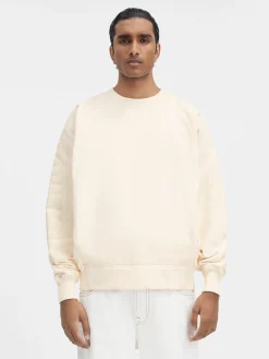 Le sweatshirt Typo