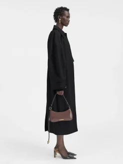 Le trench Bari