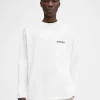 Le t-shirt adresse Courchevel