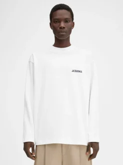 Le t-shirt Adresse Londres
