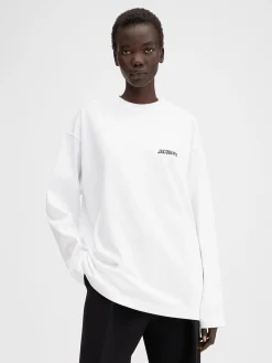 Le t-shirt Adresse Londres