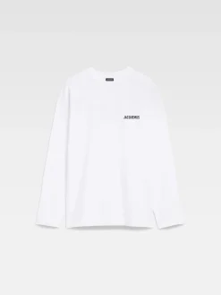 Le t-shirt Adresse Londres