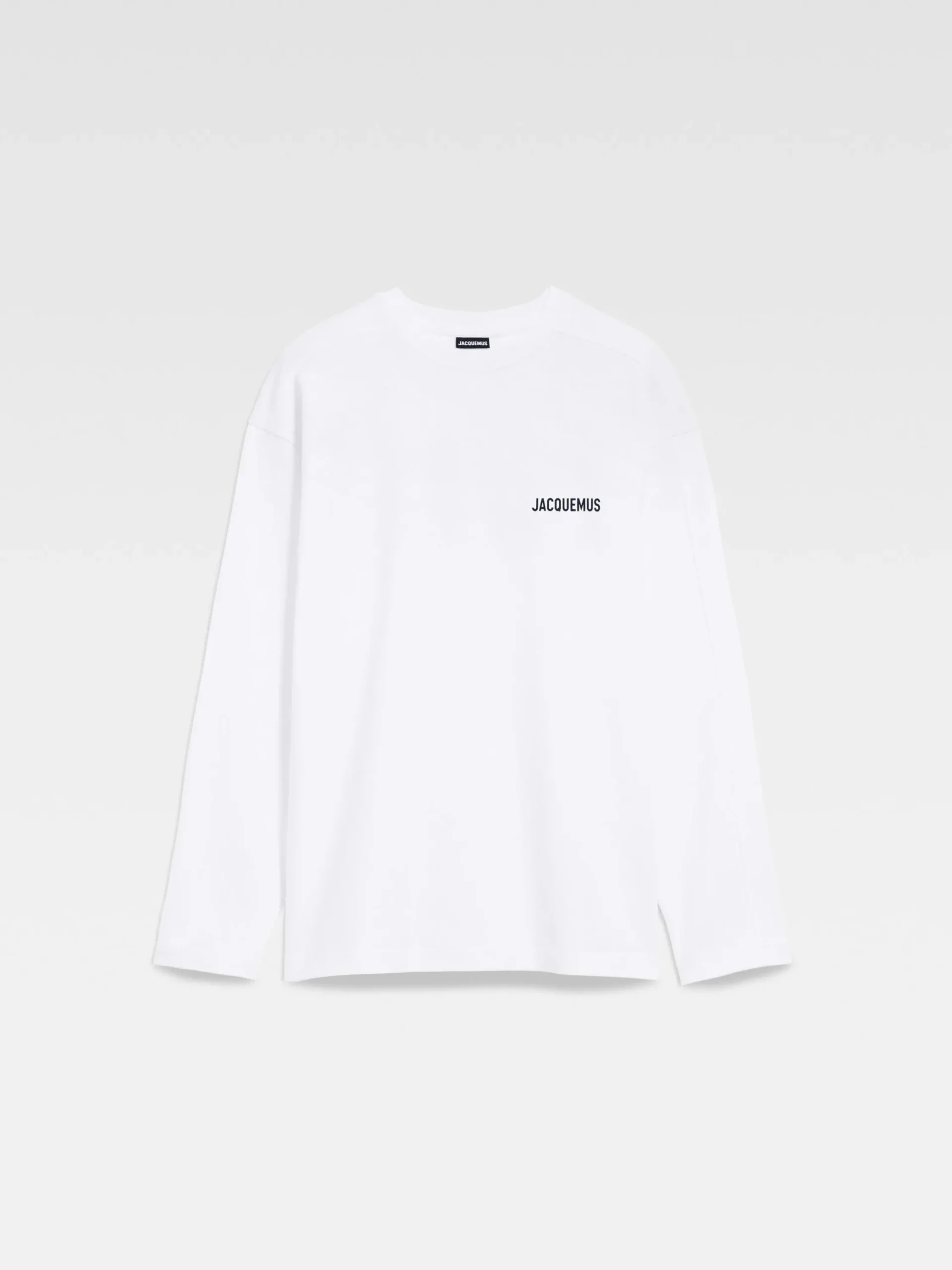 Le t-shirt Adresse New York