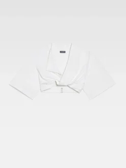 Le t-shirt Bahia Court