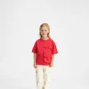 Le t-shirt Bolso enfant