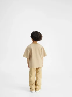 Le t-shirt Bolso enfant