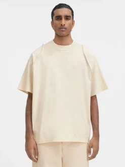 Le t-shirt Camargue
