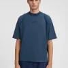 Le t-shirt Camargue
