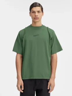 Le t-shirt Camargue