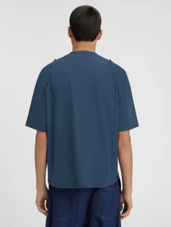 Le t-shirt Camargue