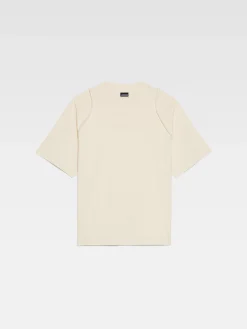 Le t-shirt Camargue