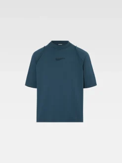Le t-shirt Camargue