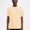 Le t-shirt Gros Grain