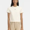 Le t-shirt Gros Grain