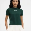 Le t-shirt Gros Grain