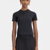 Le t-shirt Gros Grain
