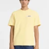 Le t-shirt Gros Grain