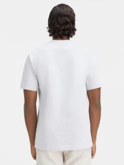 Le t-shirt Gros Grain
