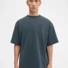 Le t-shirt Halt&egrave;res
