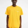 Le t-shirt Jacquemus