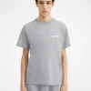 Le t-shirt Jacquemus