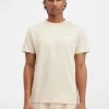 Le t-shirt Jacquemus