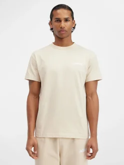Le t-shirt Jacquemus