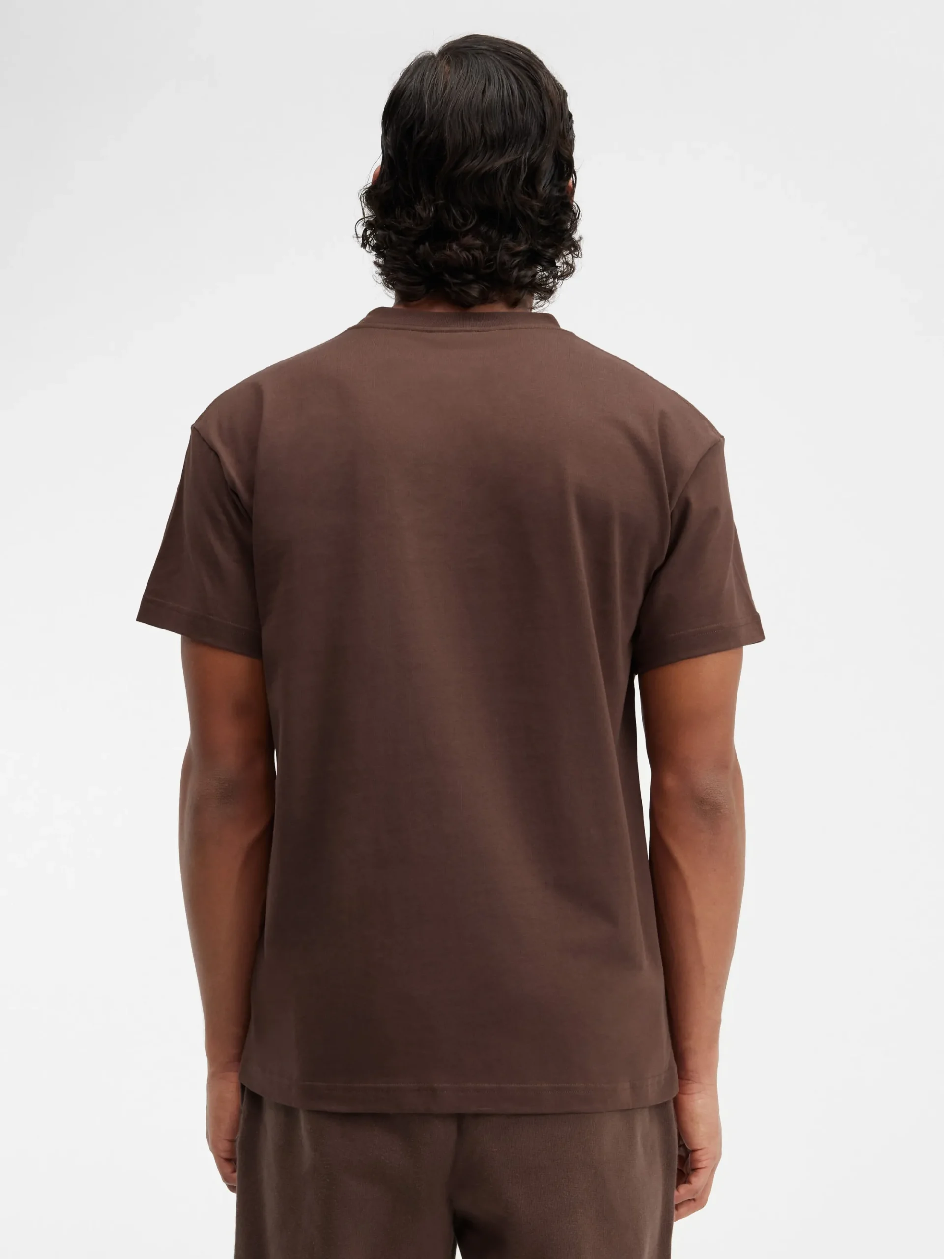 Le t-shirt Jacquemus