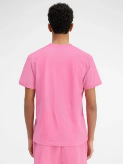 Le t-shirt Jacquemus