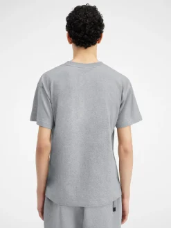 Le t-shirt Jacquemus