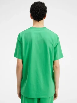 Le t-shirt Jacquemus
