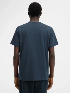 Le t-shirt Jacquemus